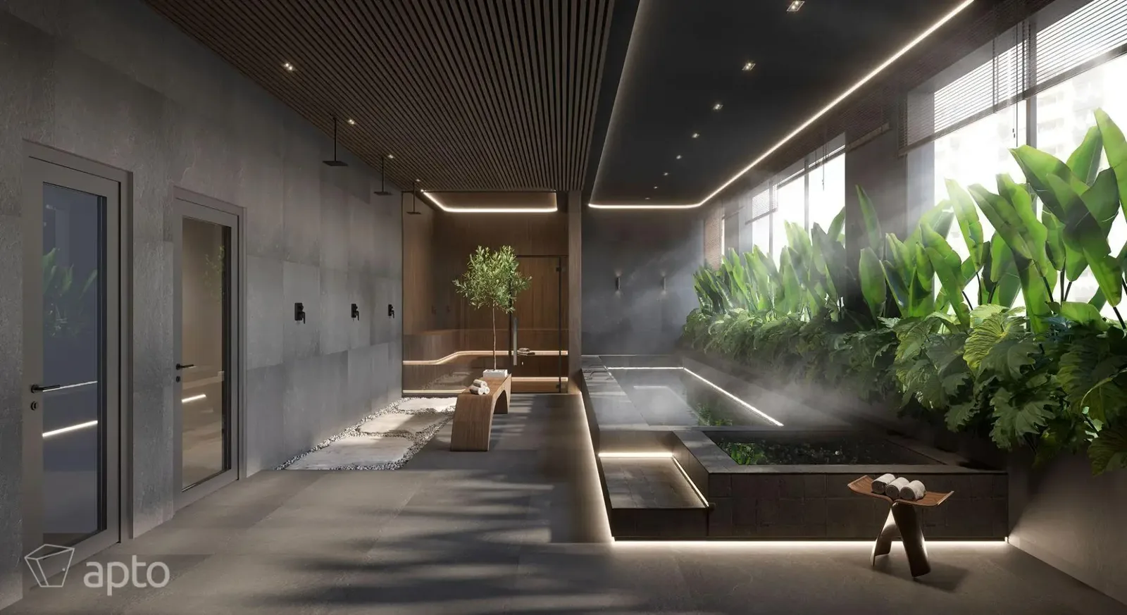 Soul City · imagem 8