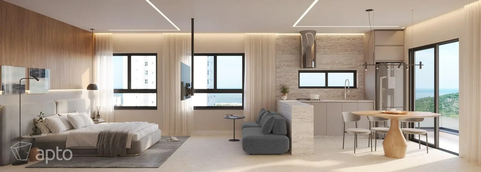Soul City · imagem 17