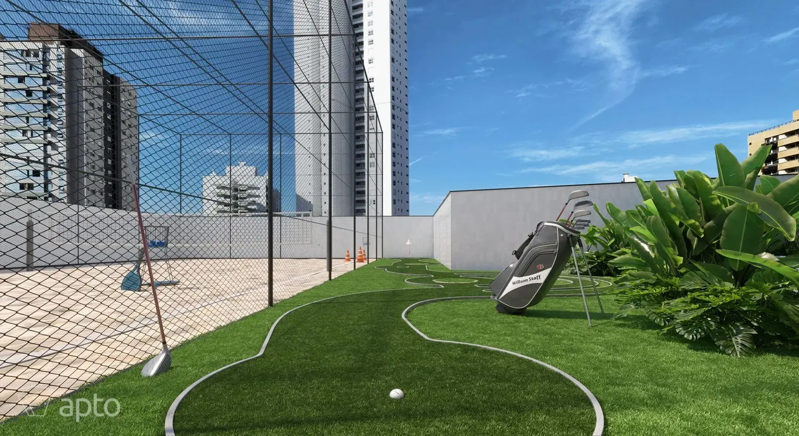 Soul City · imagem 10