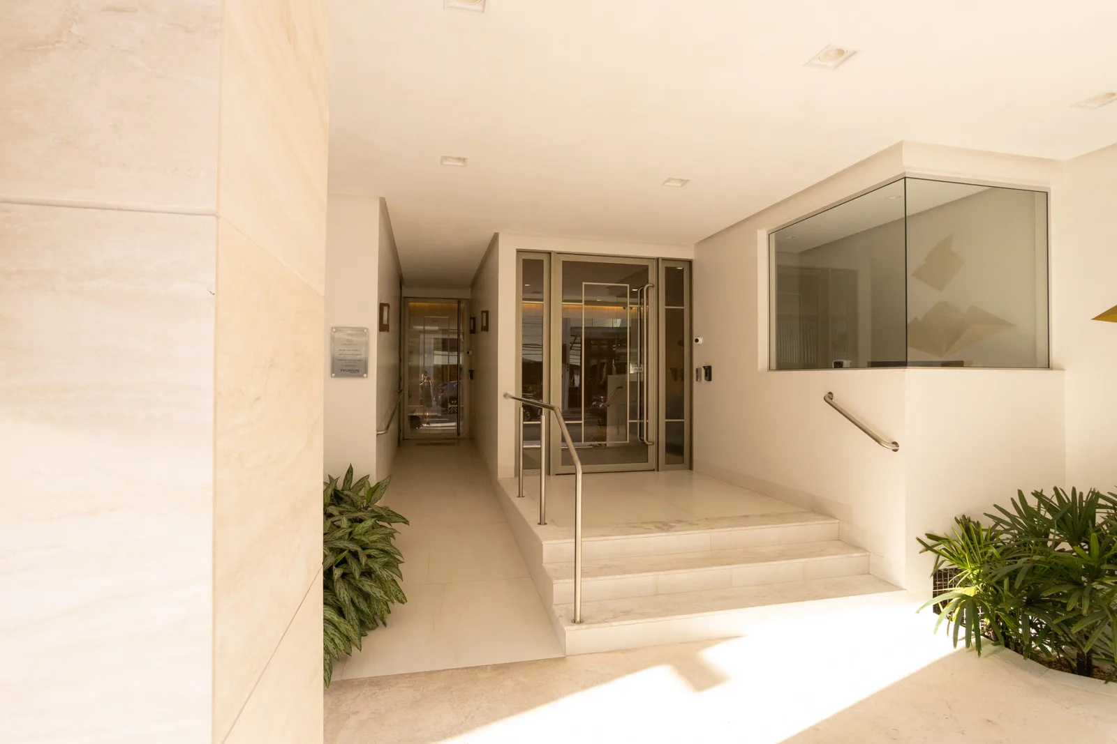Charmant Residence · imagem 2