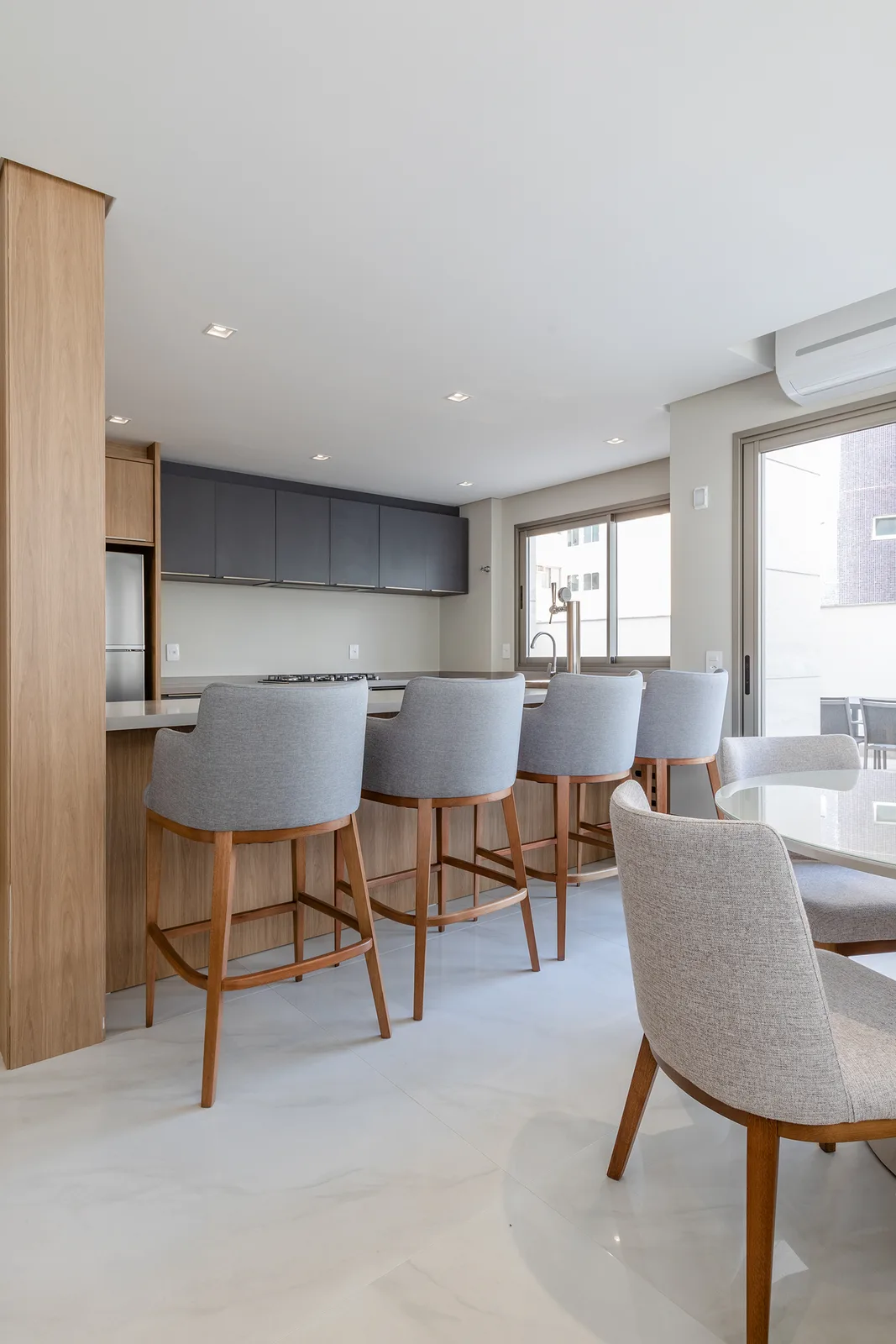 Charmant Residence · imagem 4