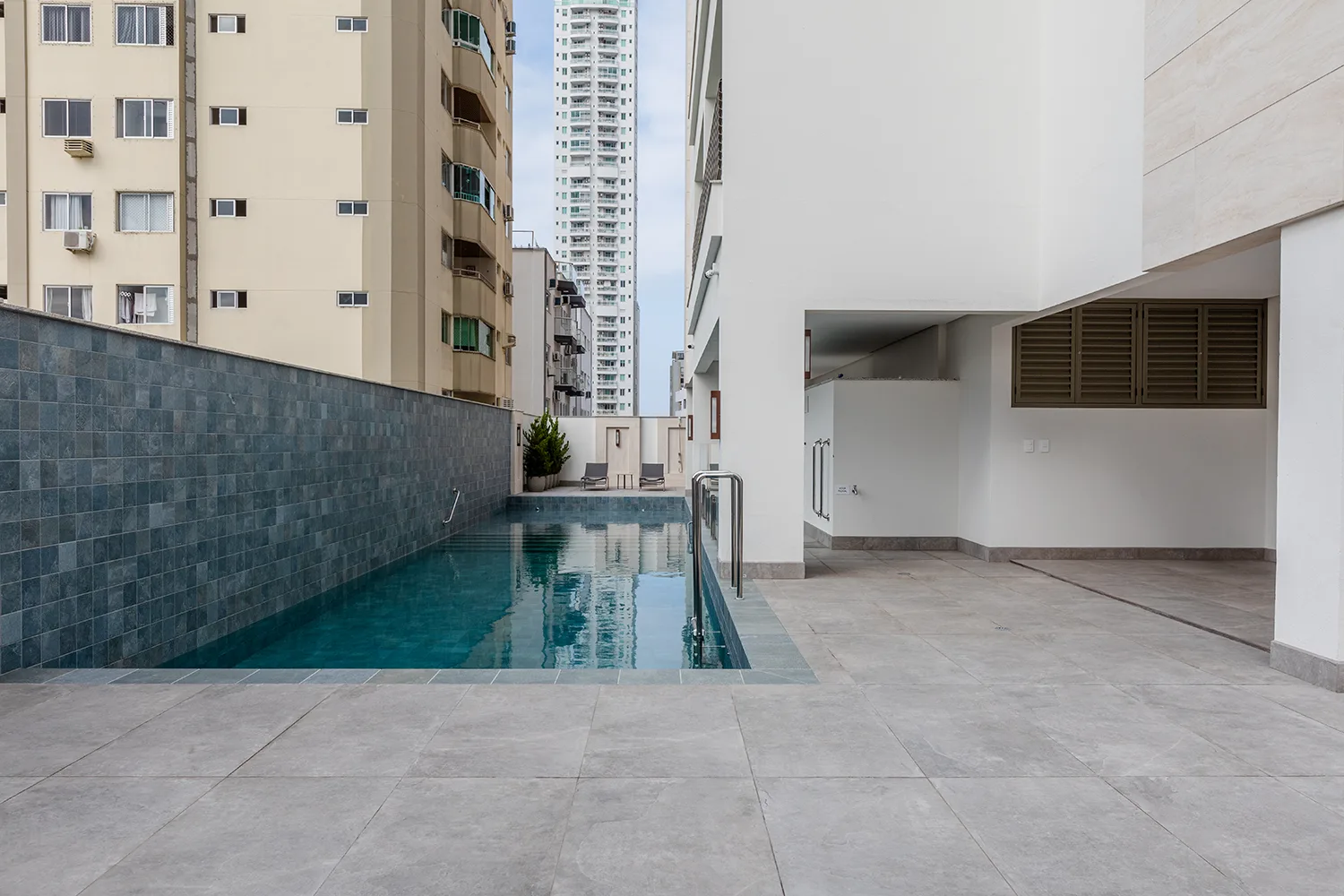 Charmant Residence · imagem 14