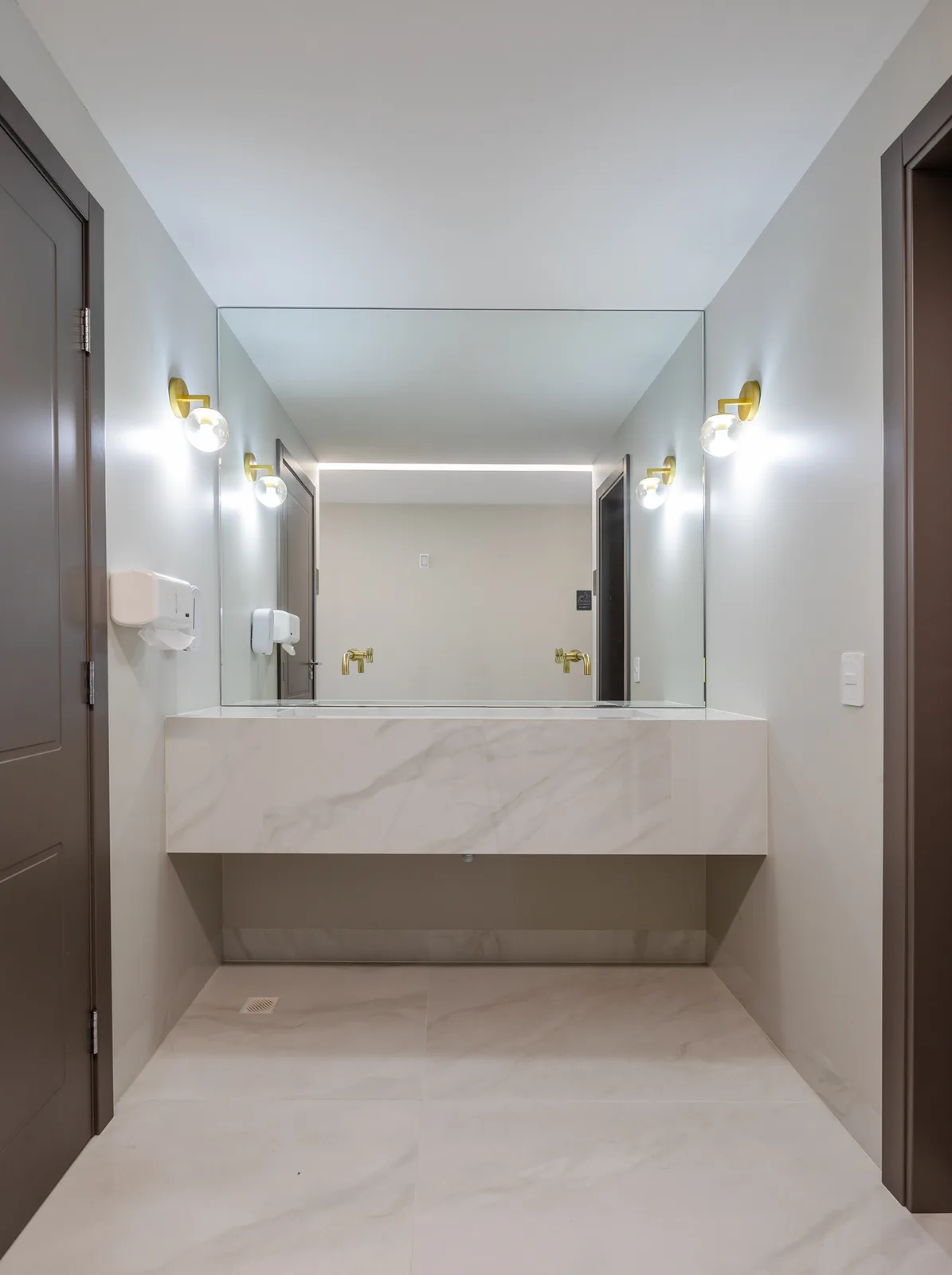 Charmant Residence · imagem 19
