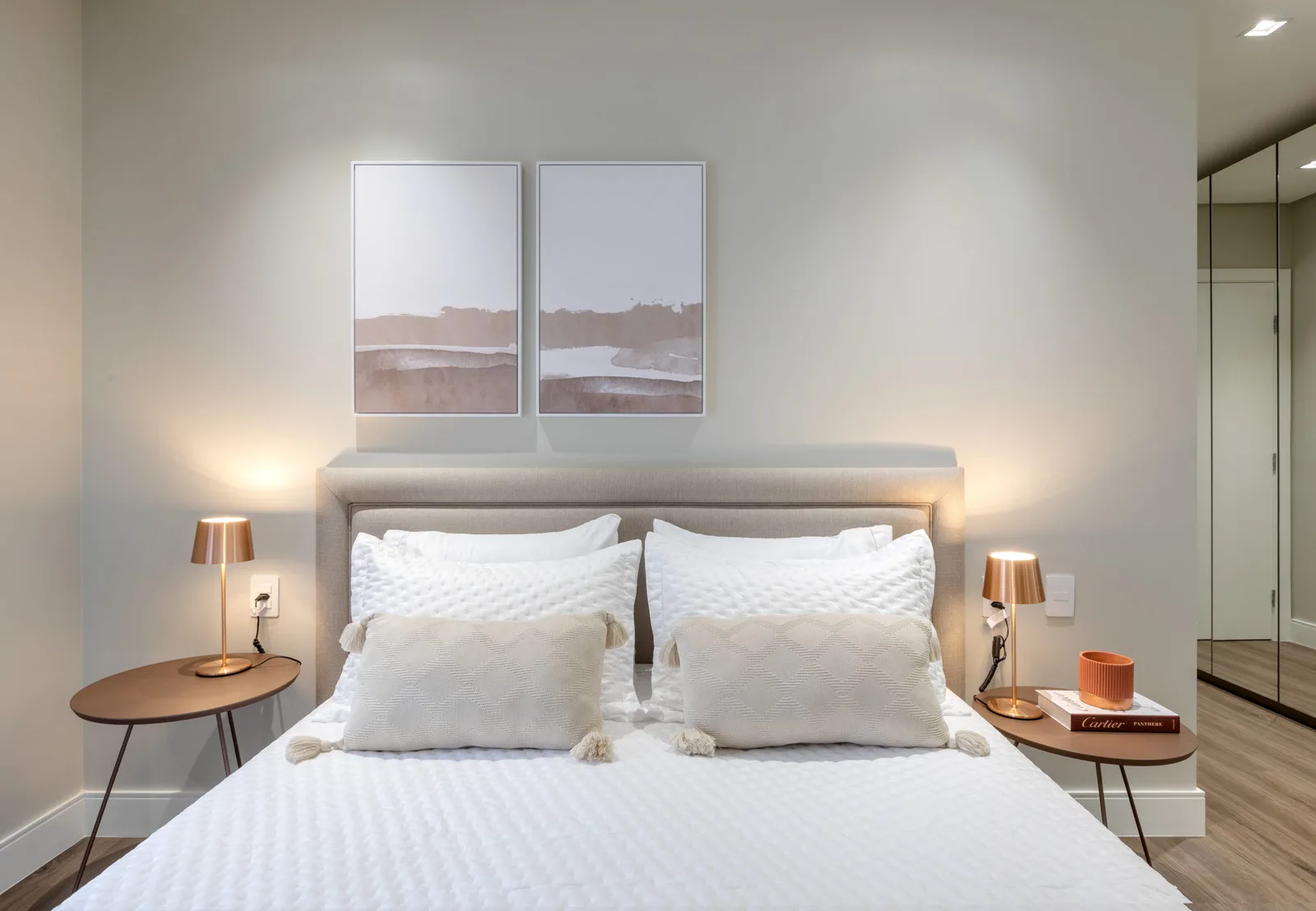 Charmant Residence · imagem 26