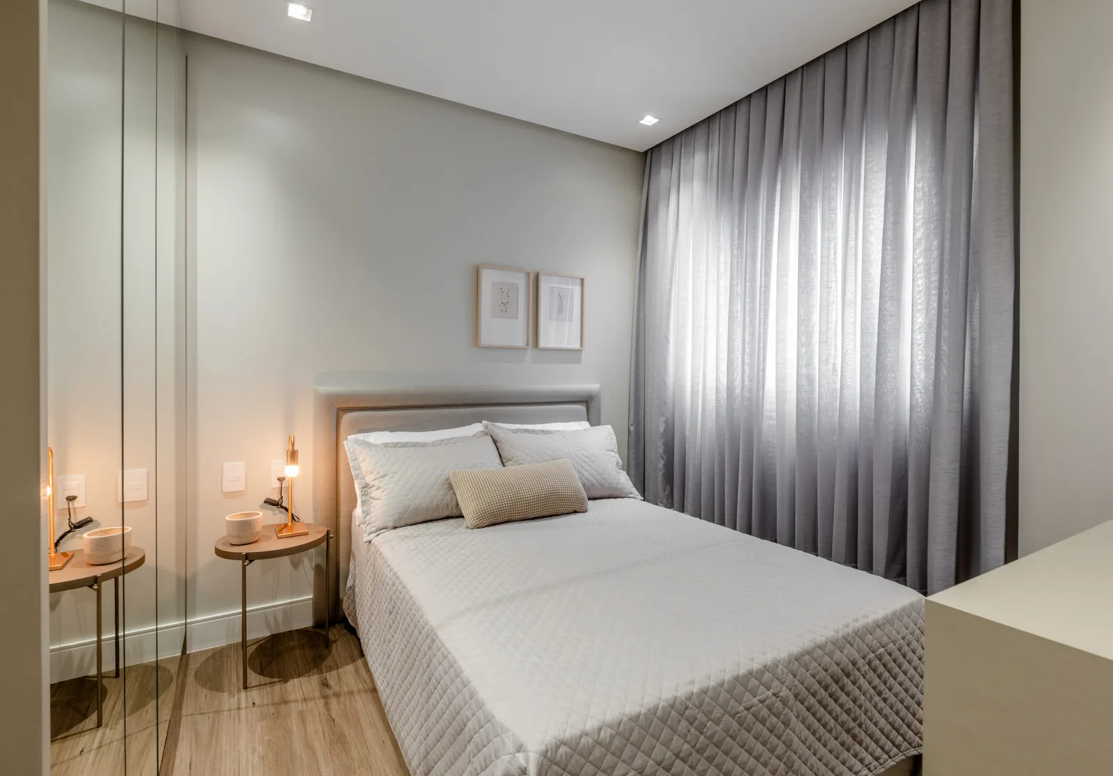 Charmant Residence · imagem 31