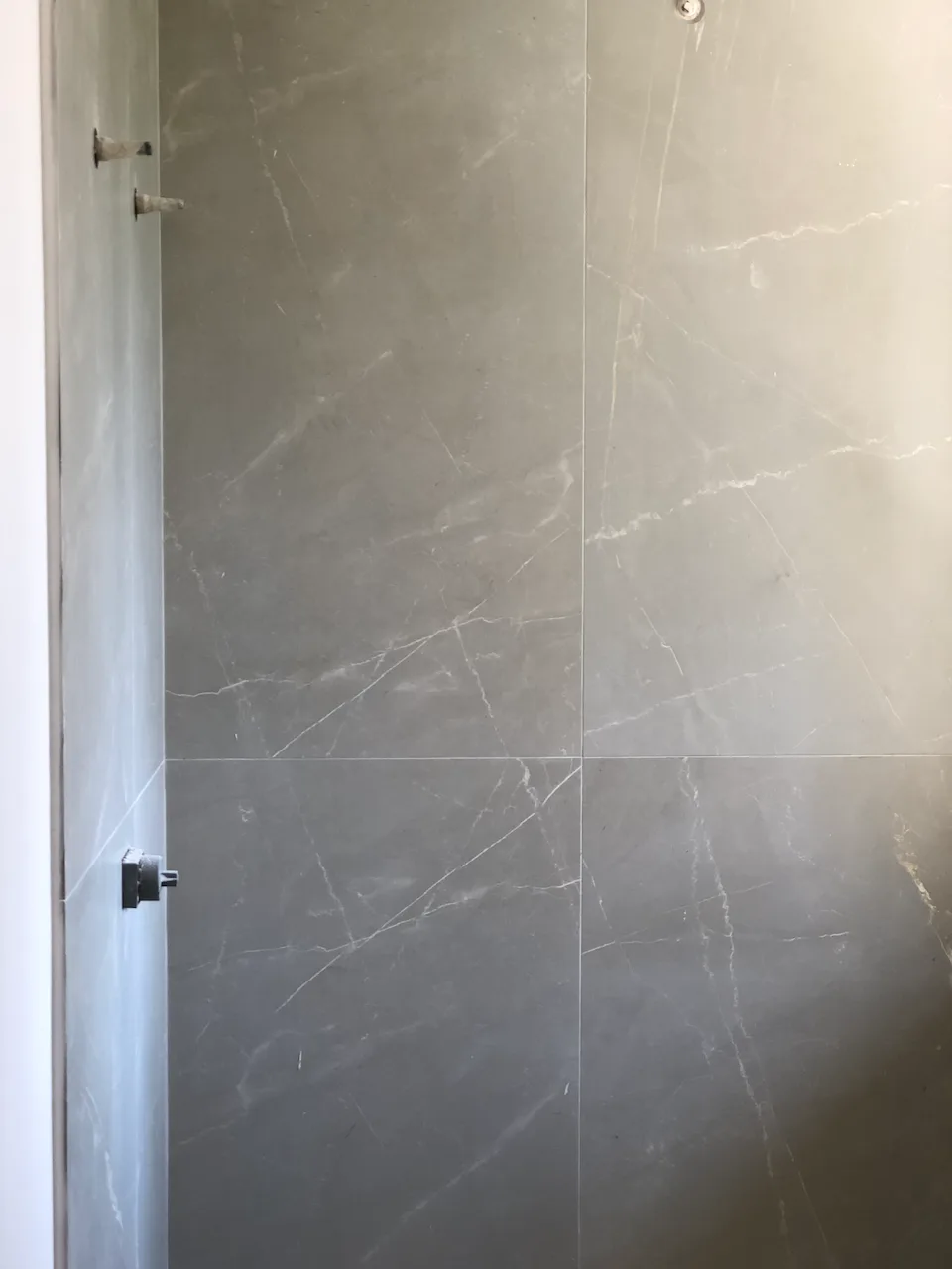 Charmant Residence · imagem 33