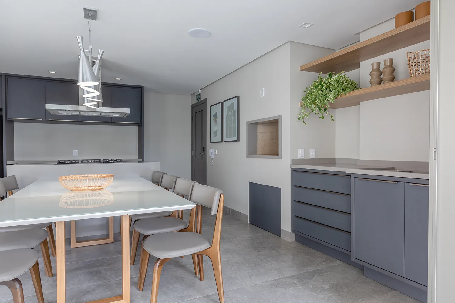 Charmant Residence · imagem 17