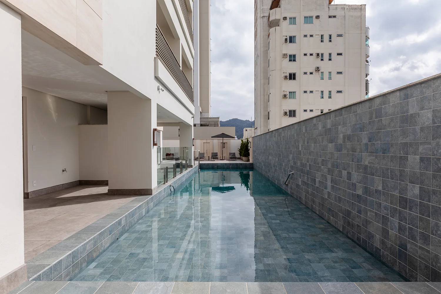 Charmant Residence · imagem 13