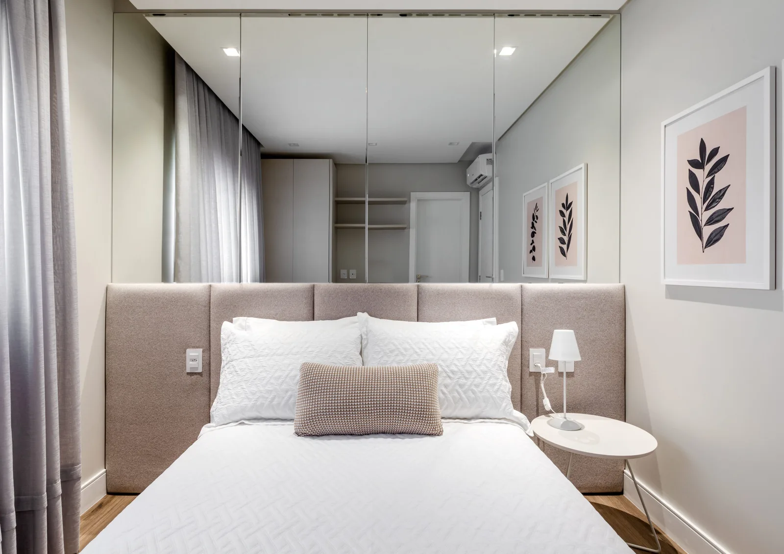 Charmant Residence · imagem 30