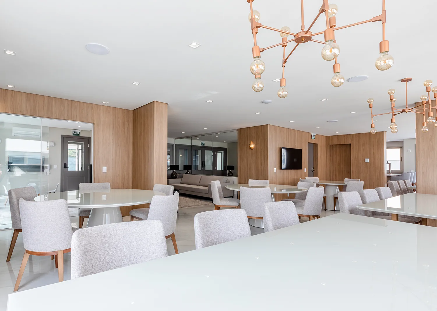 Charmant Residence · imagem 8