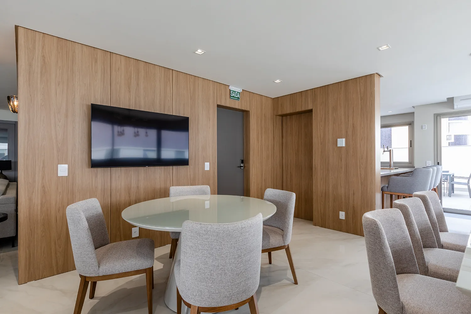 Charmant Residence · imagem 5