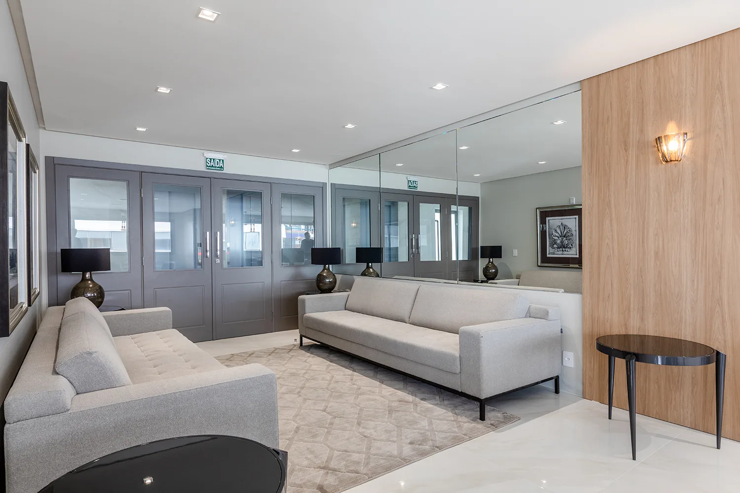 Charmant Residence · imagem 6
