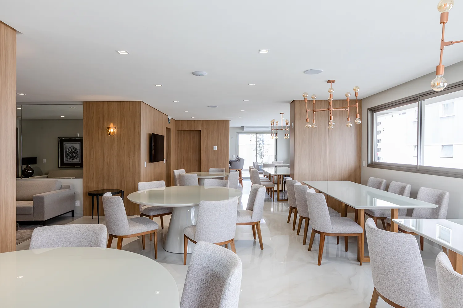 Charmant Residence · imagem 7