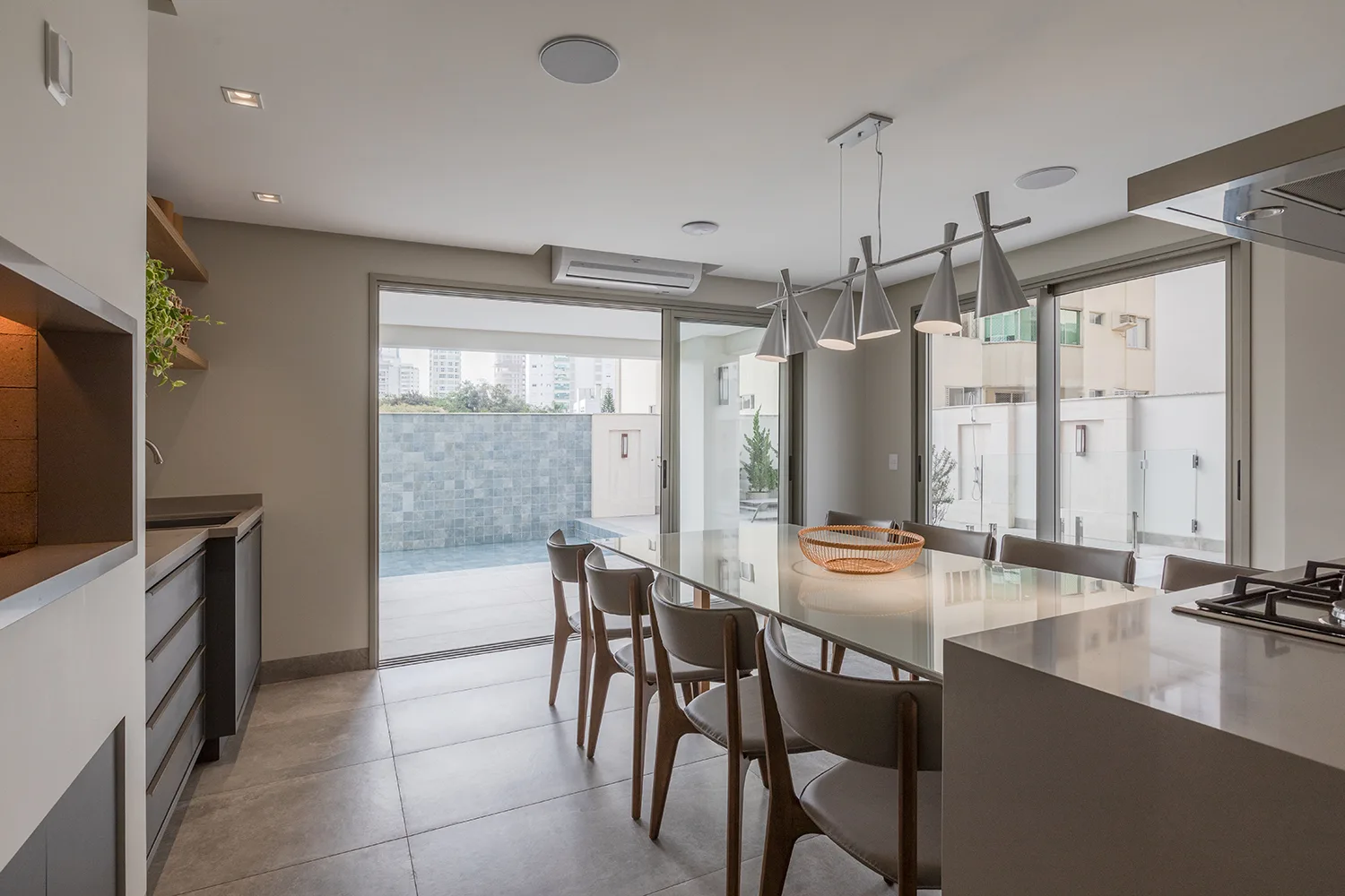 Charmant Residence · imagem 16