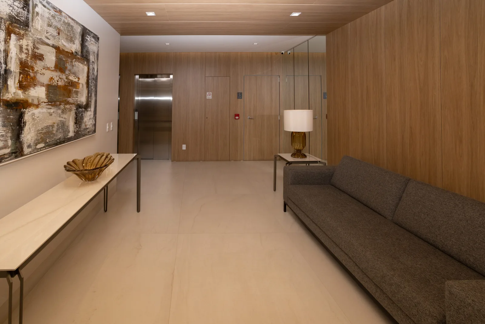 Charmant Residence · imagem 3
