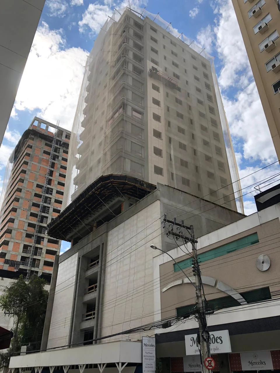 Charmant Residence · imagem 35