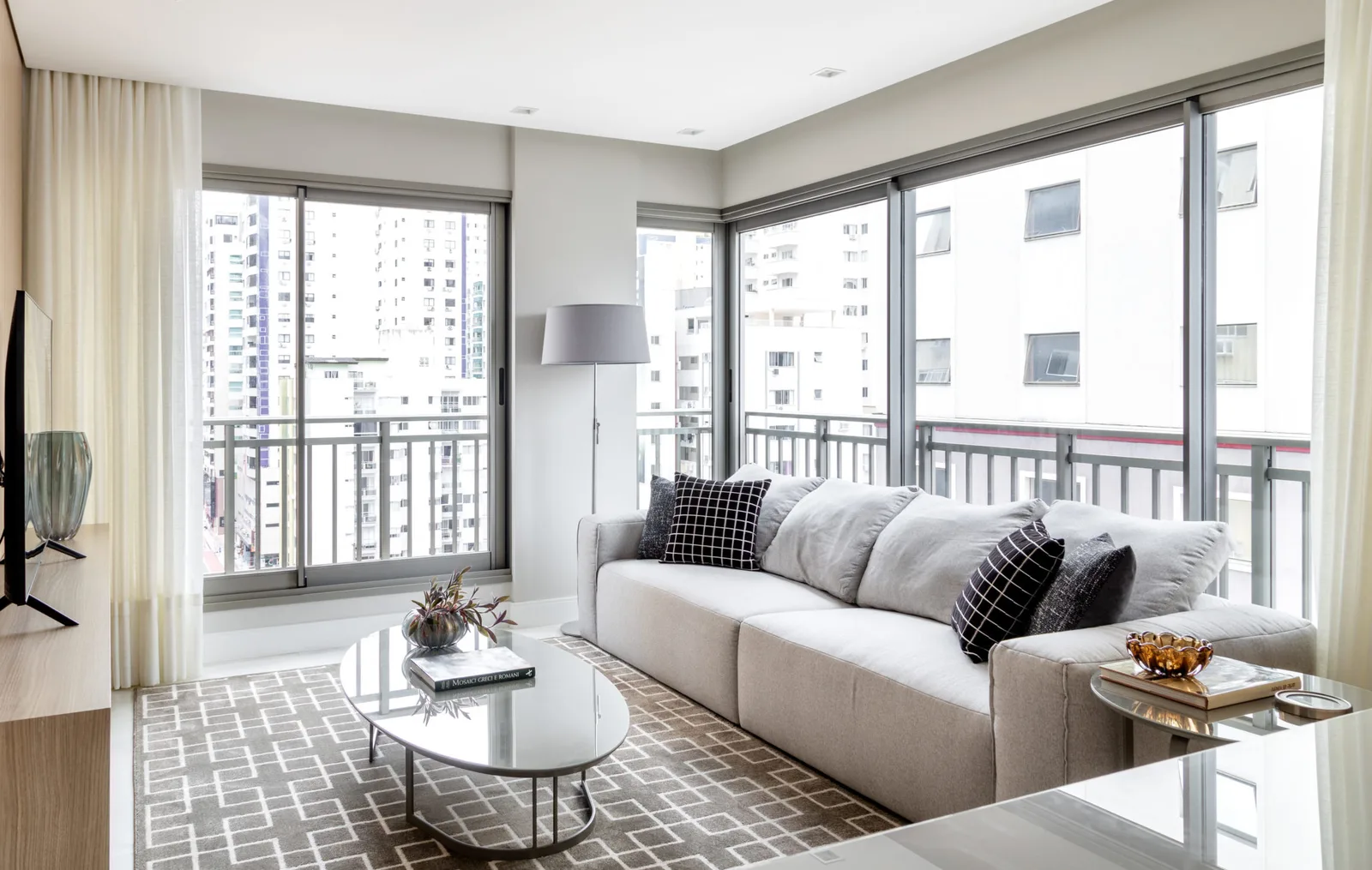 Charmant Residence · imagem 23