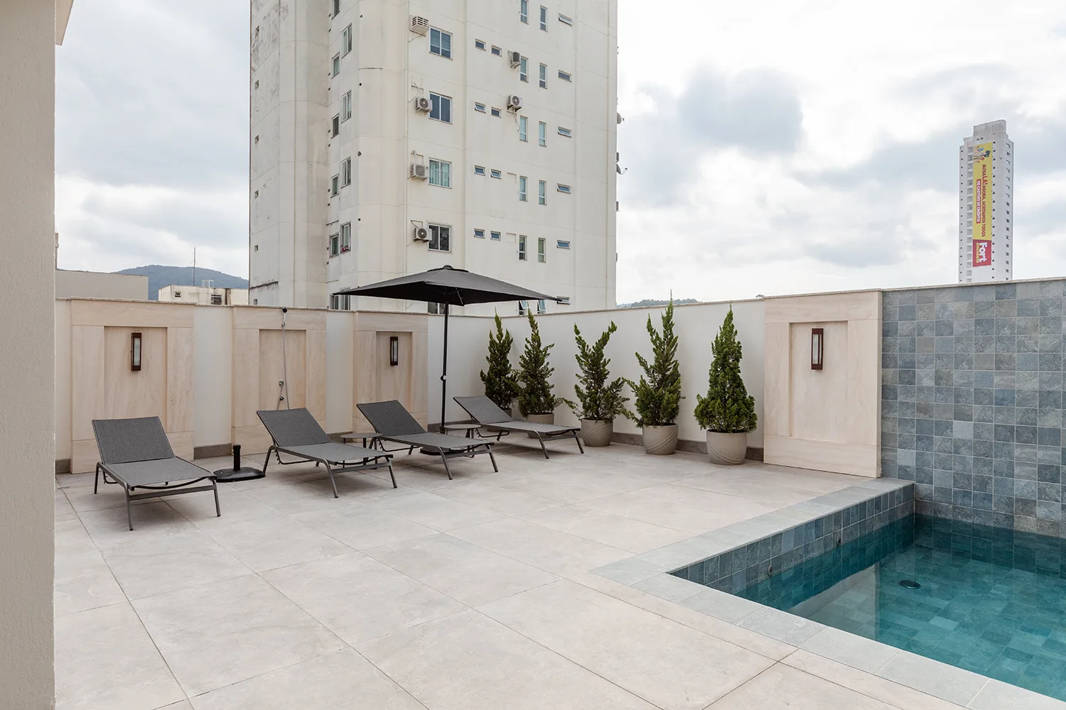 Charmant Residence · imagem 15