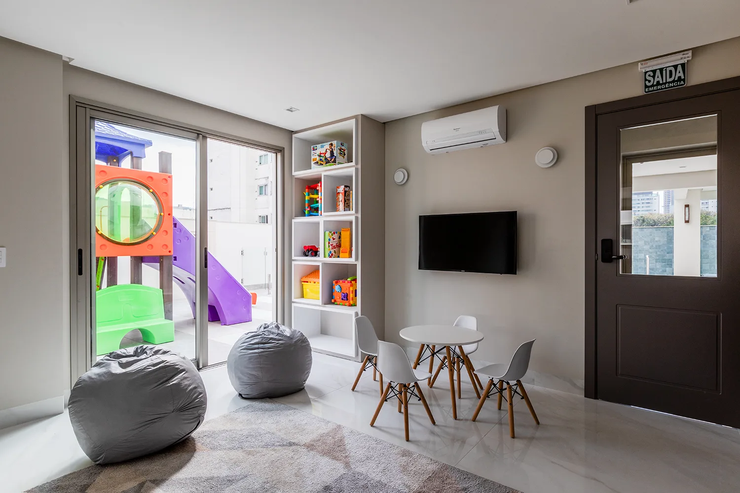 Charmant Residence · imagem 12