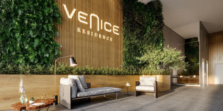 Venice · imagem 74