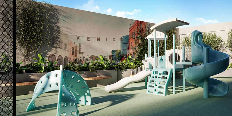 Venice · imagem 54