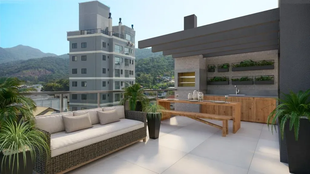 Grand View Residence · imagem 14