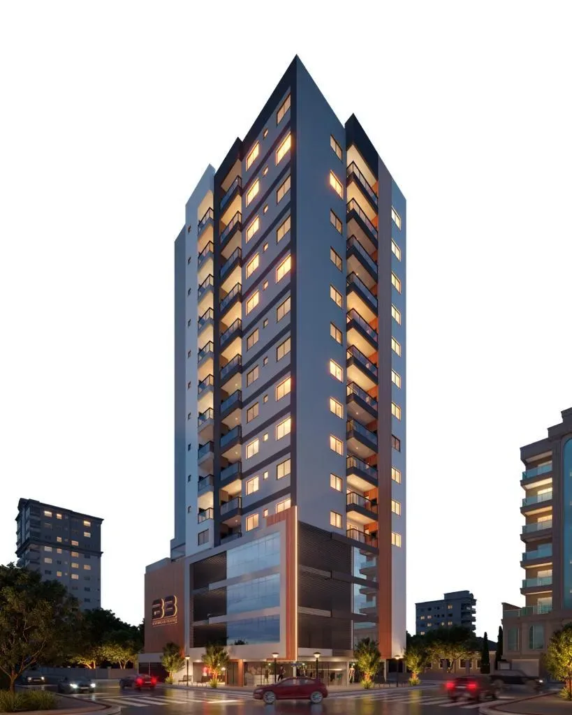 Grand View Residence · imagem 8