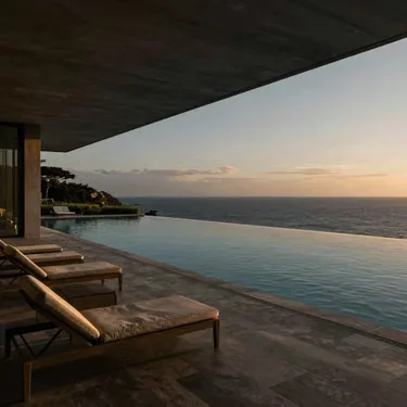 Grand View Residence · imagem 3