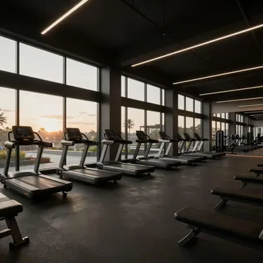 Grand View Residence · imagem 5