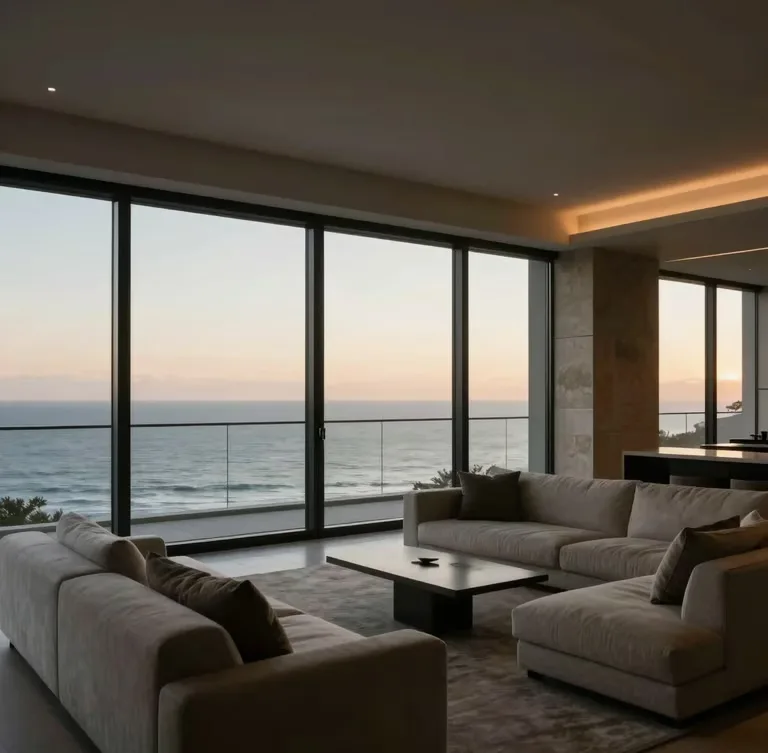 Grand View Residence · imagem 2