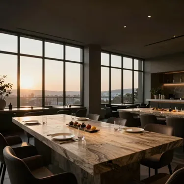 Grand View Residence · imagem 4