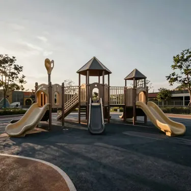 Grand View Residence · imagem 7