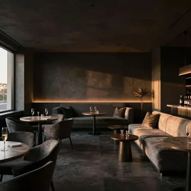 Grand View Residence · imagem 6