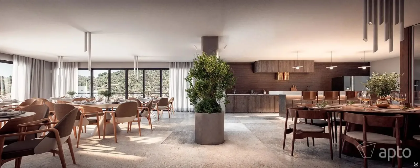 A. Ducati Residence · imagem 15