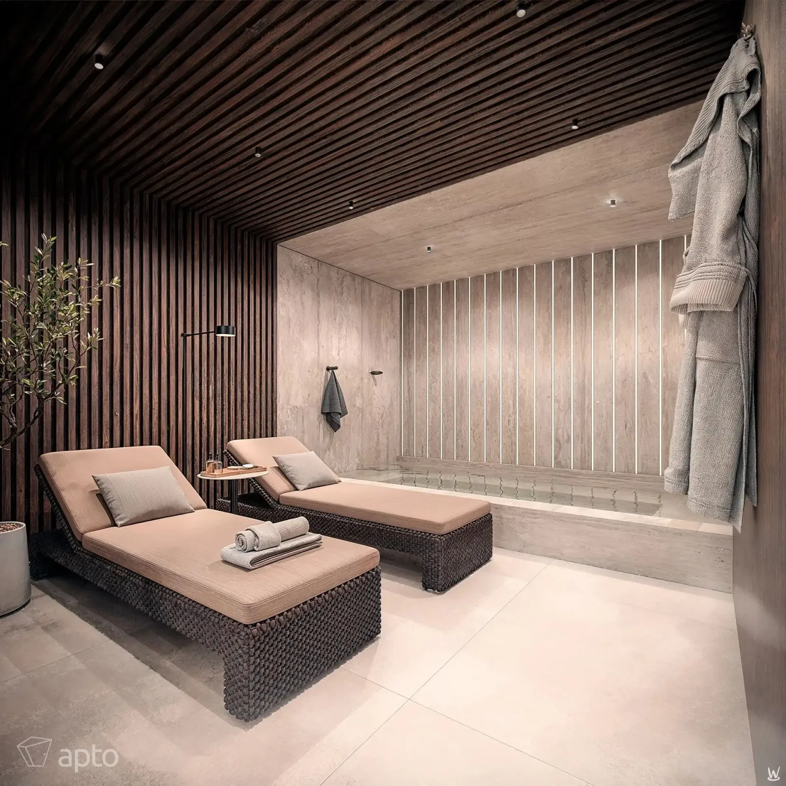 A. Ducati Residence · imagem 17