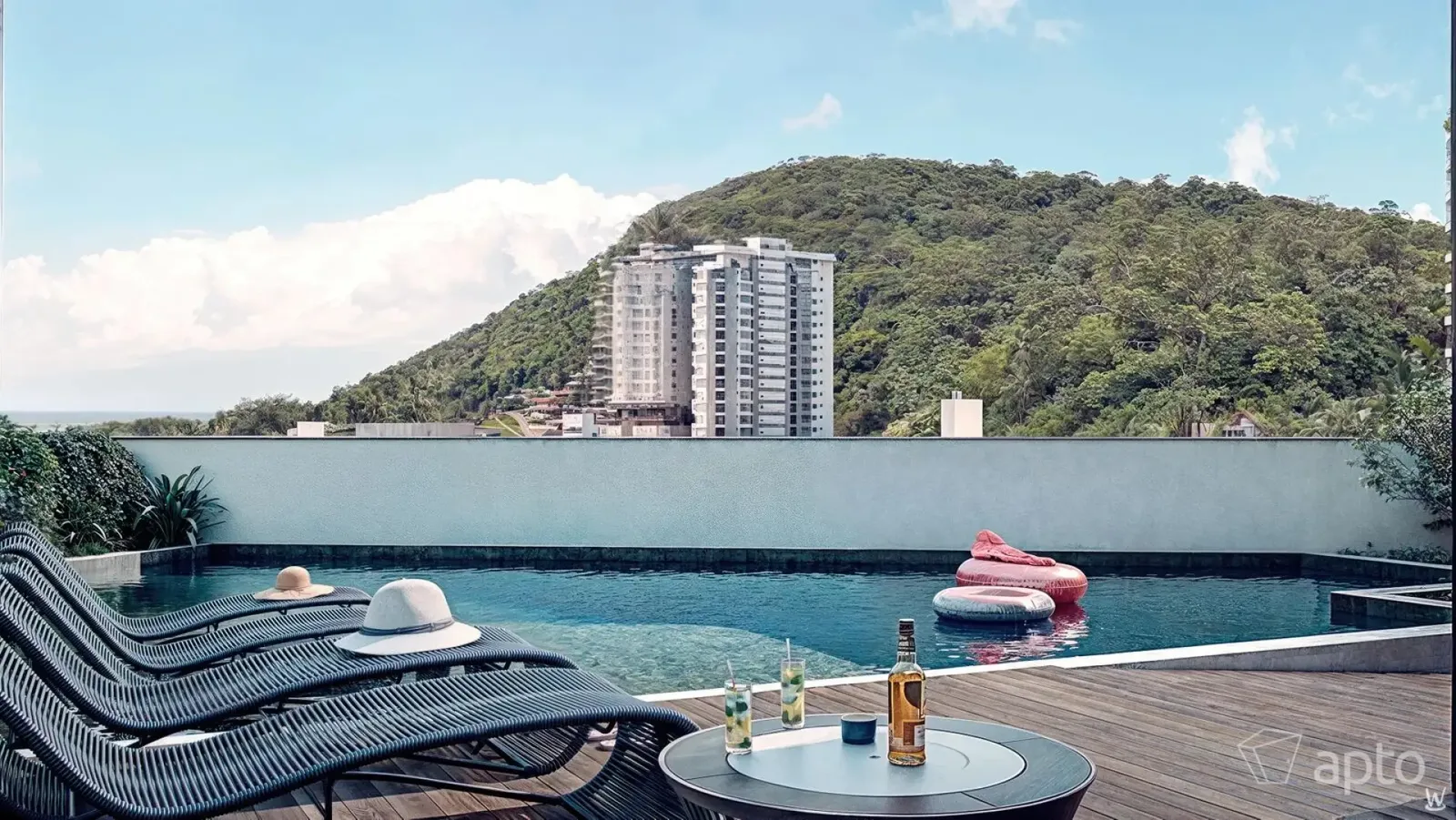 A. Ducati Residence · imagem 2