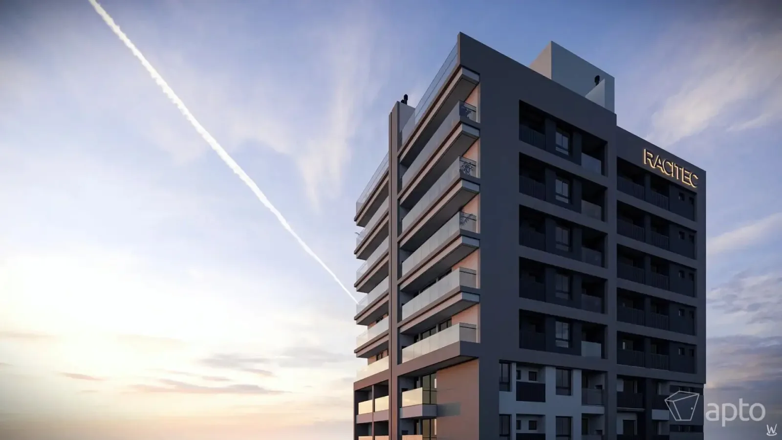 A. Ducati Residence · imagem 34