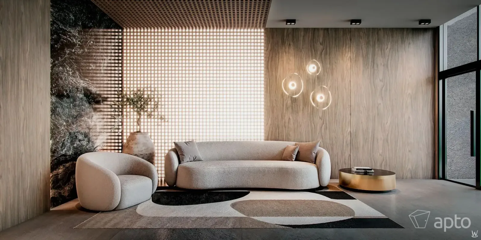 A. Ducati Residence · imagem 8