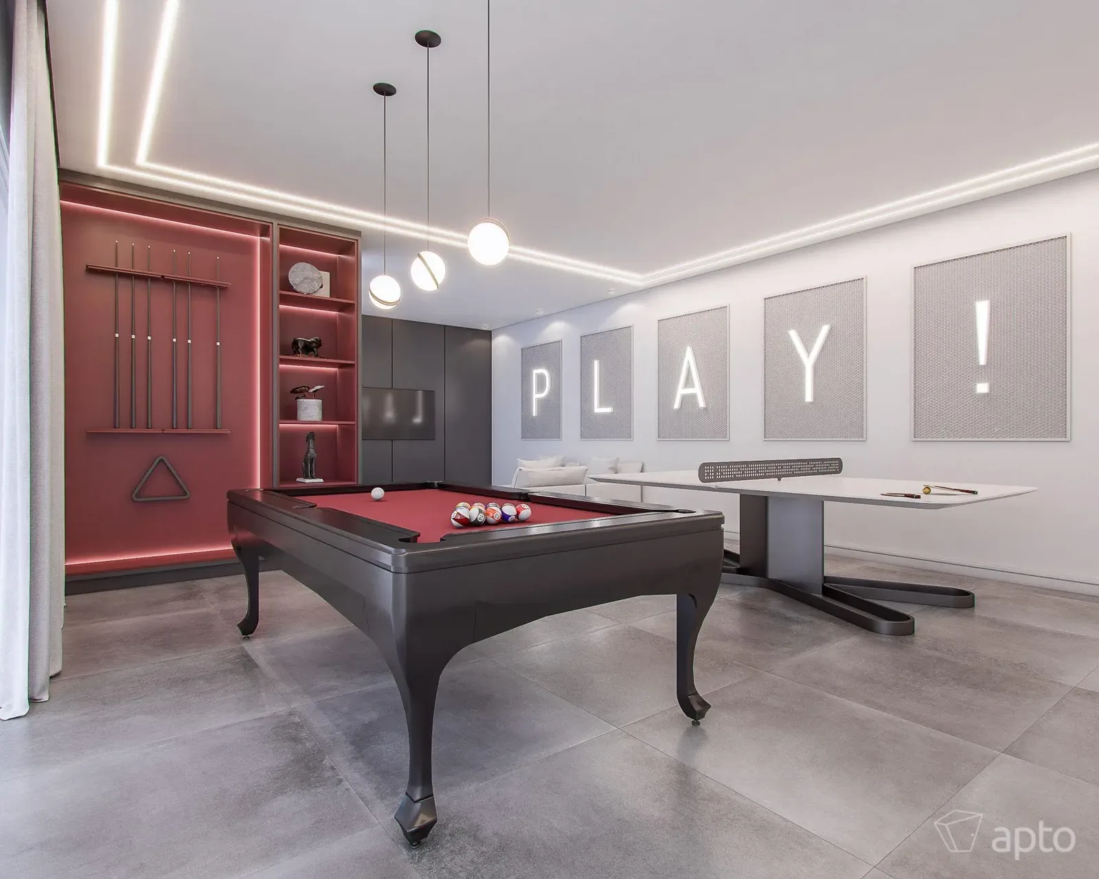 Luminares Residence · imagem 15