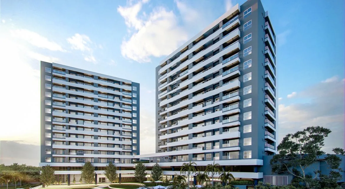Luminares Residence · imagem 4
