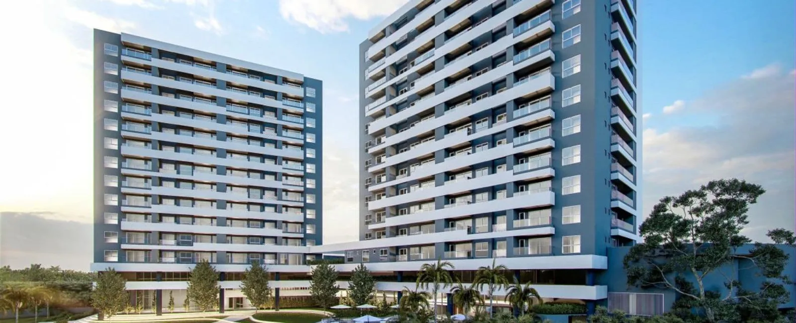 Luminares Residence · imagem 11