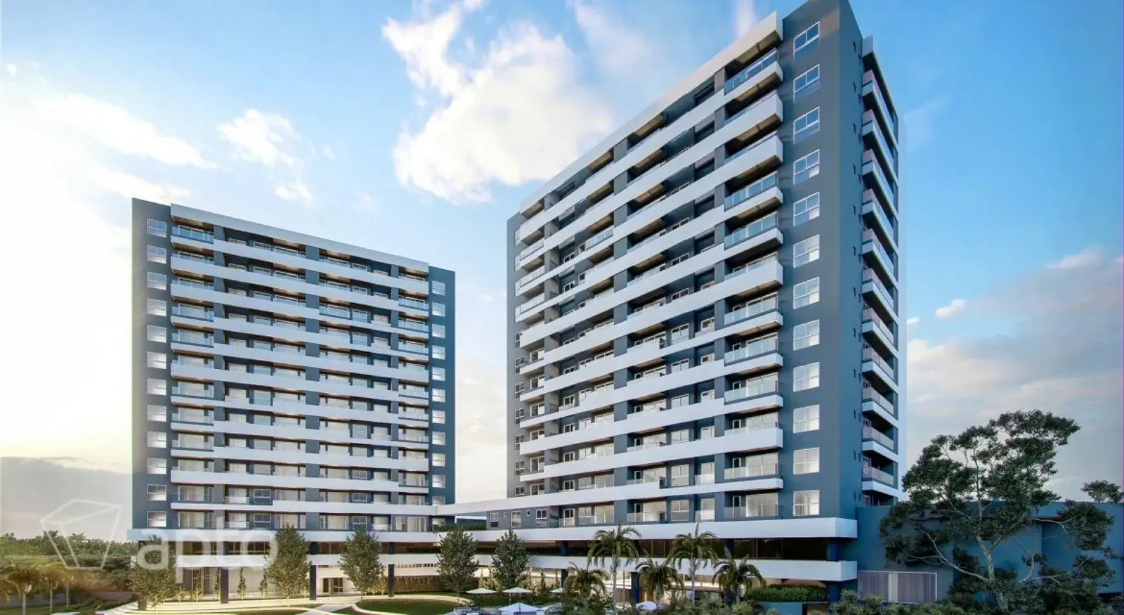 Luminares Residence · imagem 17