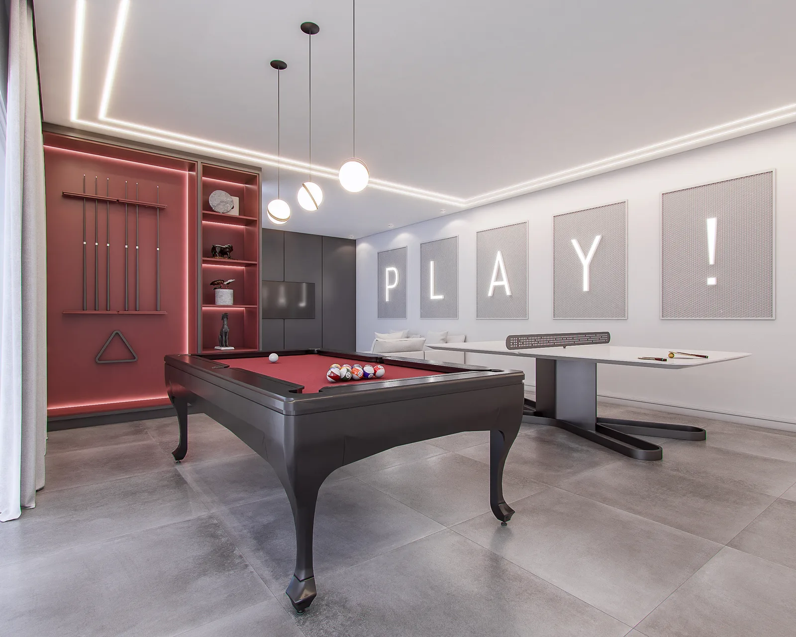 Luminares Residence · imagem 8
