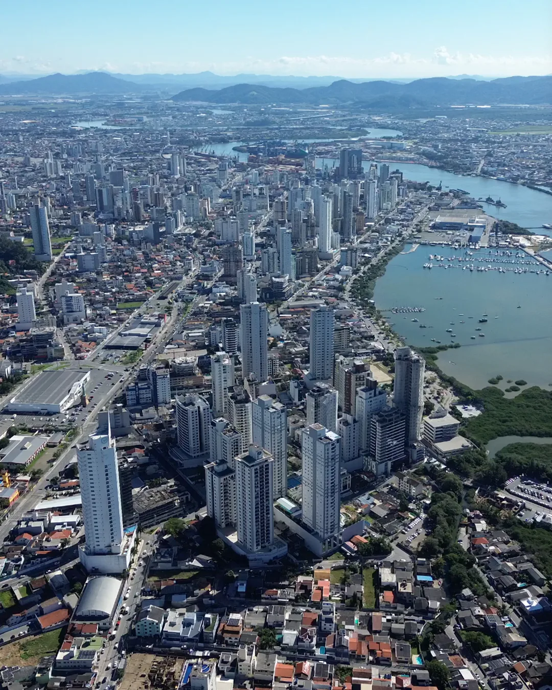 Luminares Residence · imagem 9