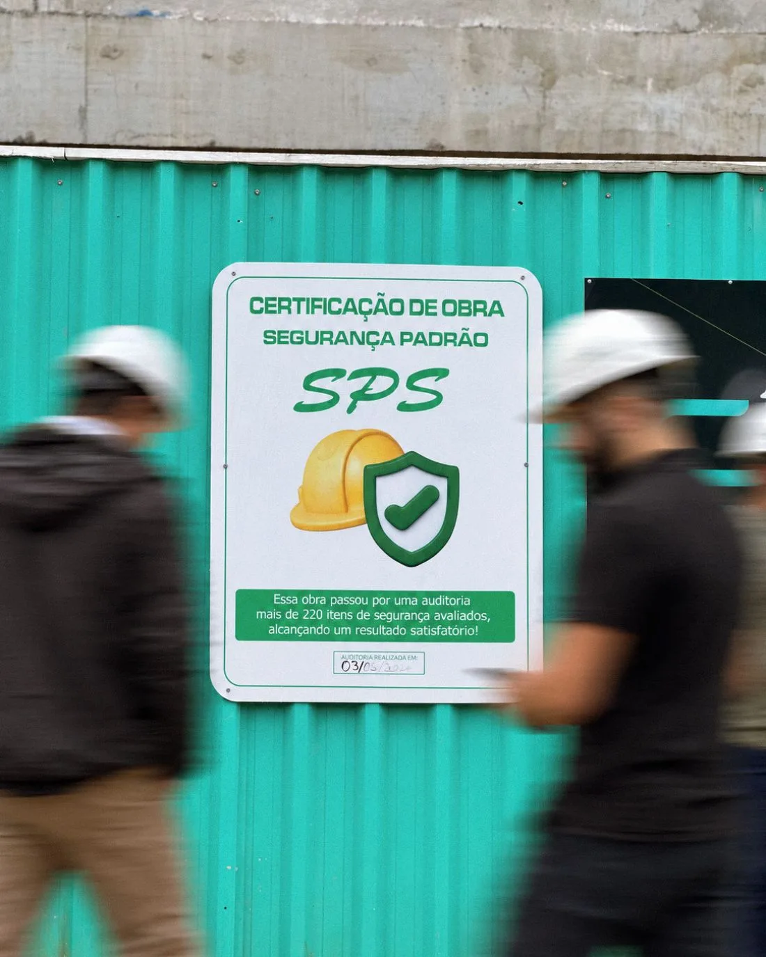 Brava Park · imagem 2