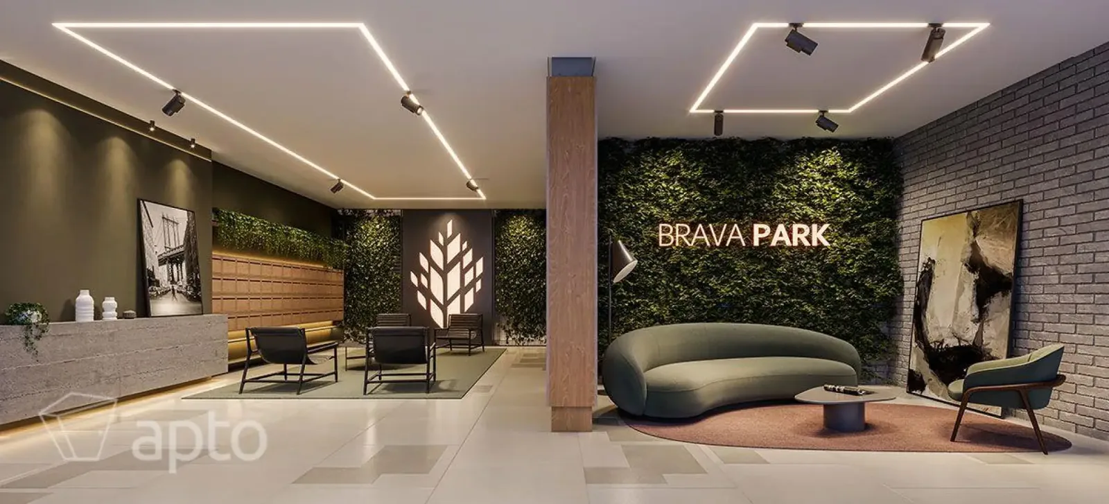 Brava Park · imagem 15