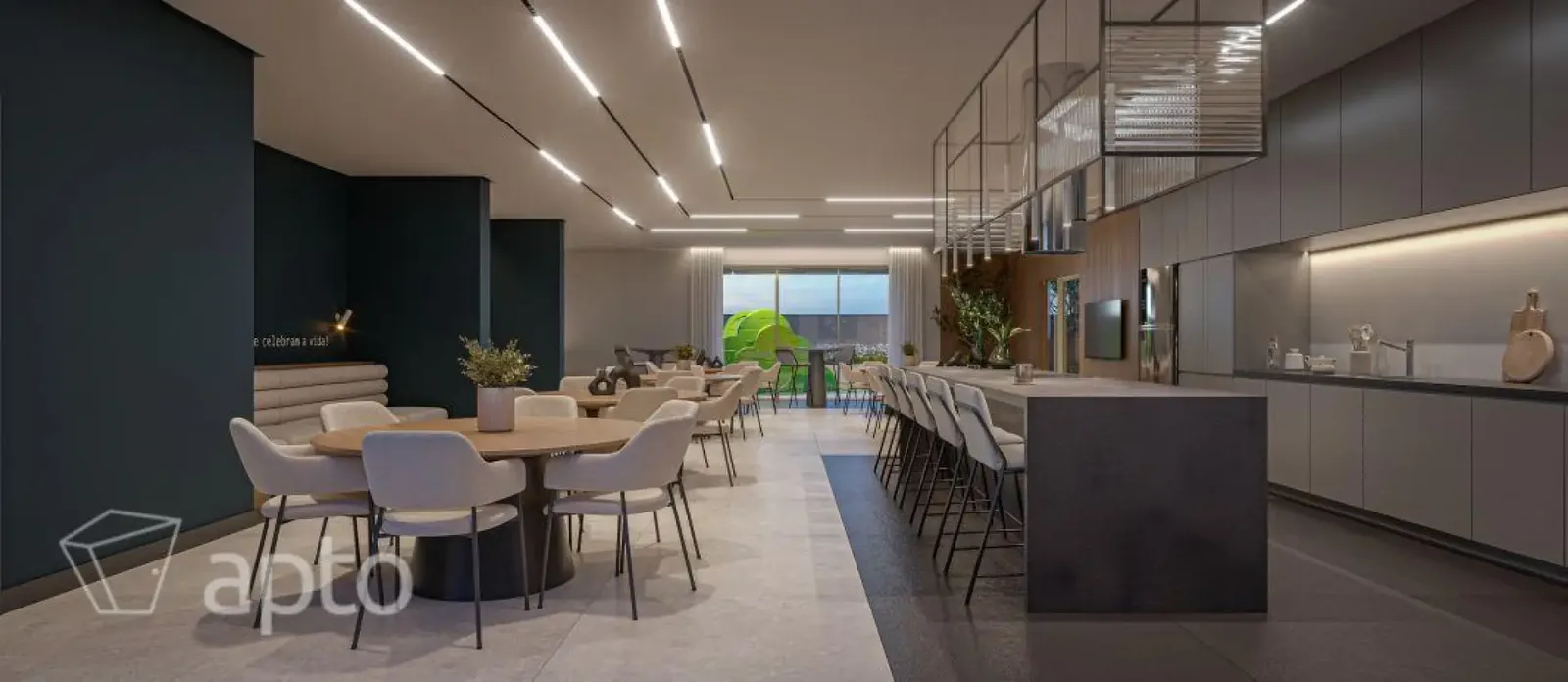 Terrace 360 · imagem 12
