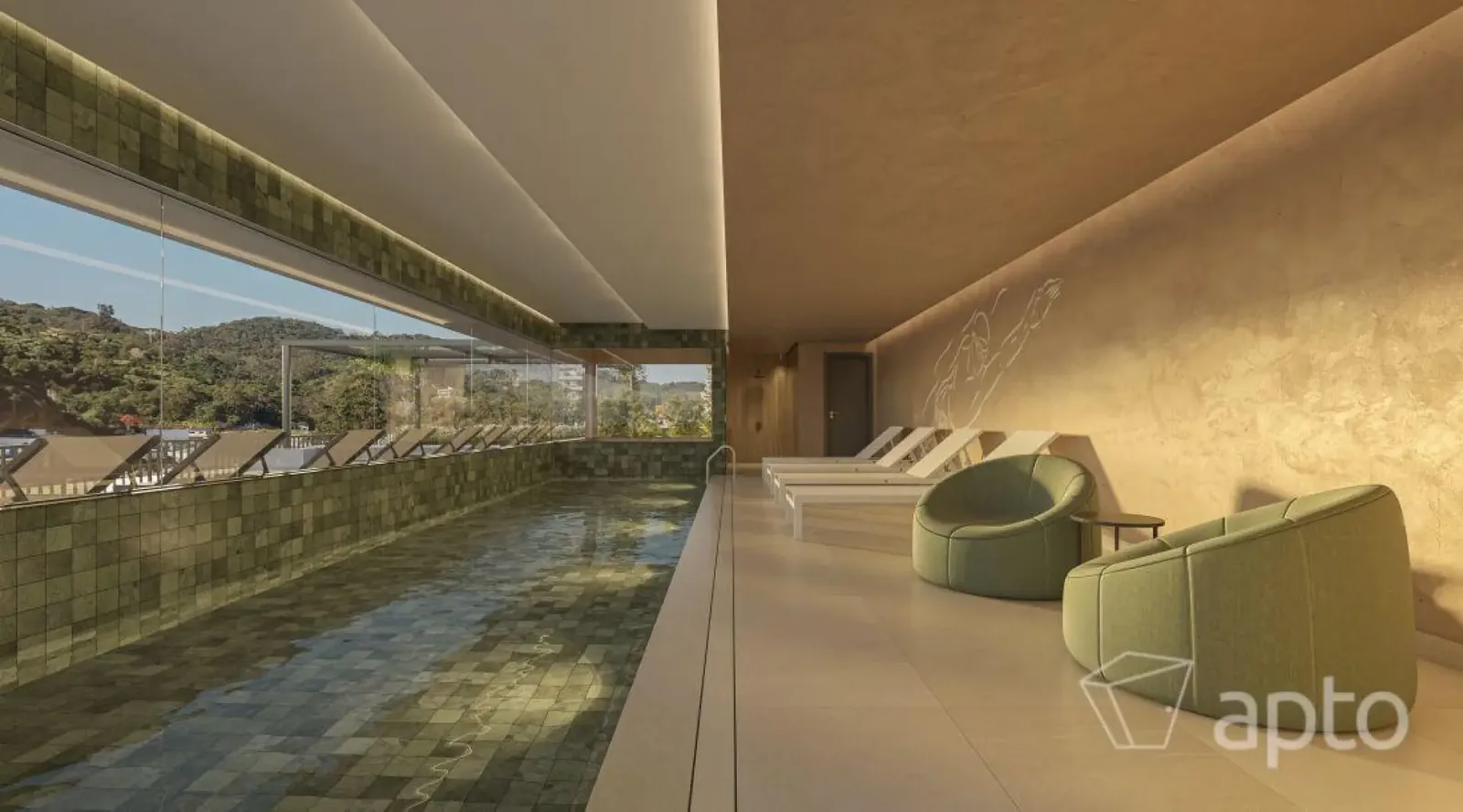 Terrace 360 · imagem 3