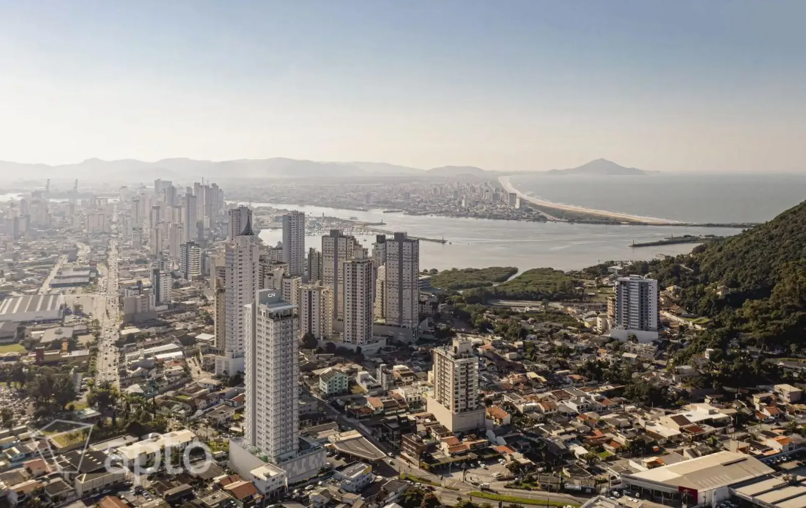 Terrace 360 · imagem 29