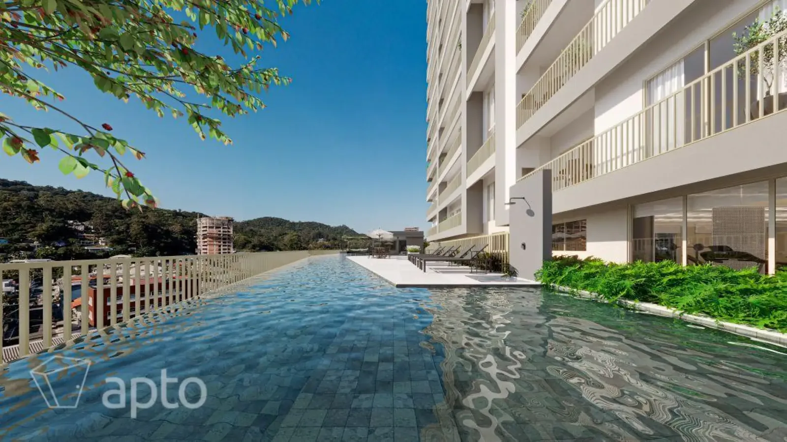 Terrace 360 · imagem 2